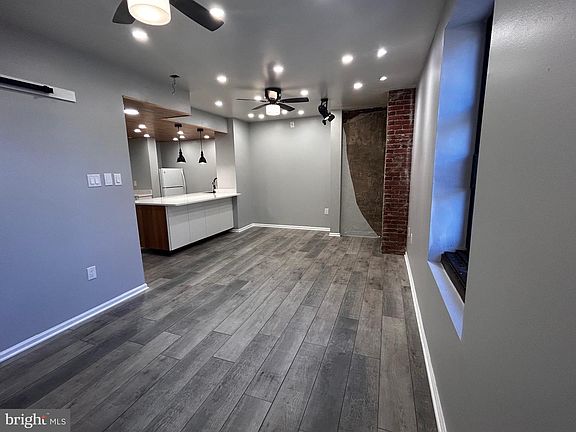 2nd image of 1601 Spring Garden St APT 502