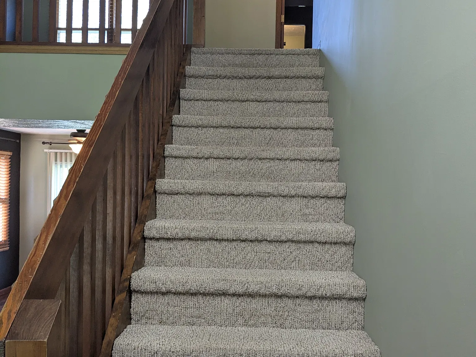 76 Opal Dr — Photo 3