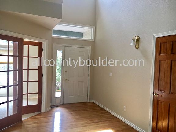4th image of 5755 Park Saddle Ct