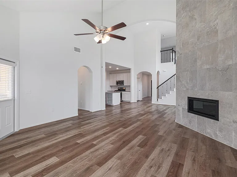 6157 Teodoro Bnd — Photo 15