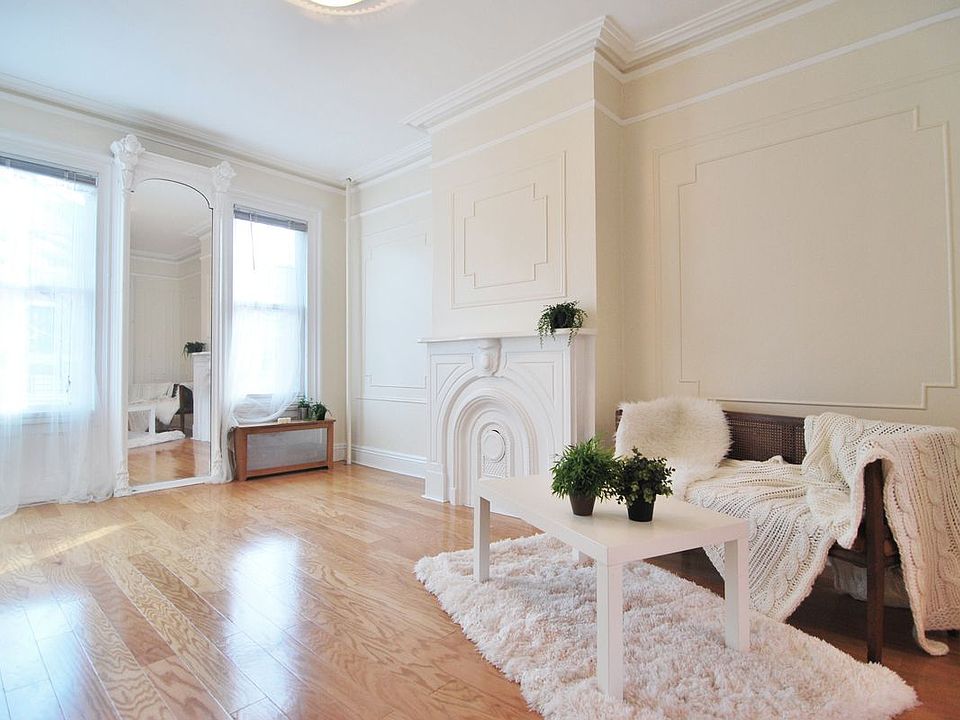 1st image of 181 13th St #1