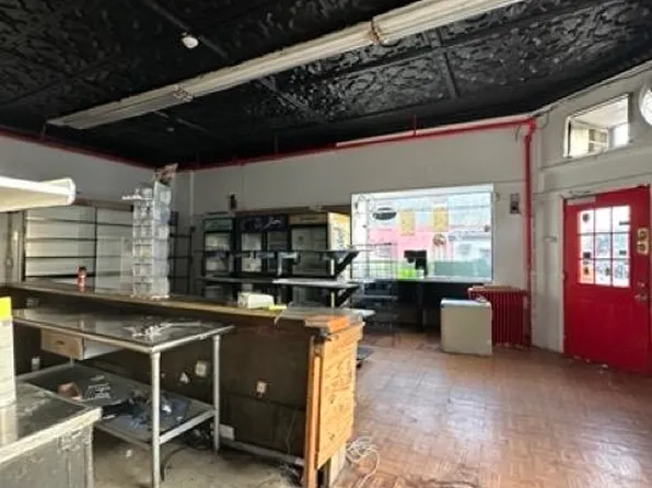 650 Kennedy Boulevard image 16 of 24