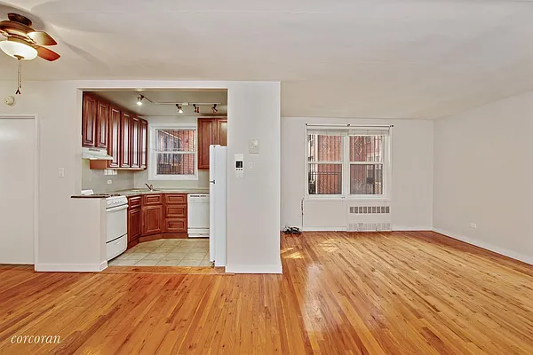 Sold by Corcoran | media 8