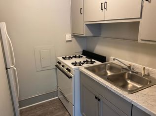 245 Walnut St #3, Columbia, PA 17512