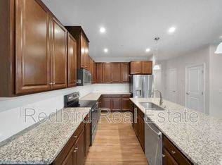 128 Keelon Gap Rd, Spring Hill, TN 37174