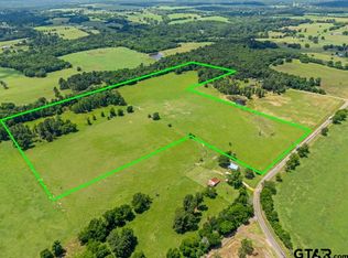 S Fm 1002, Big Sandy, TX 75755