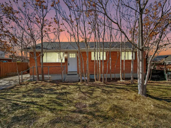 596 S 1500 E, Provo, UT 84606