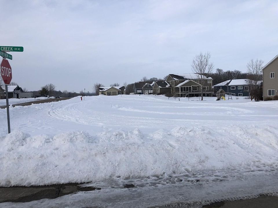 2nd image of 2595 Stony Creek Dr