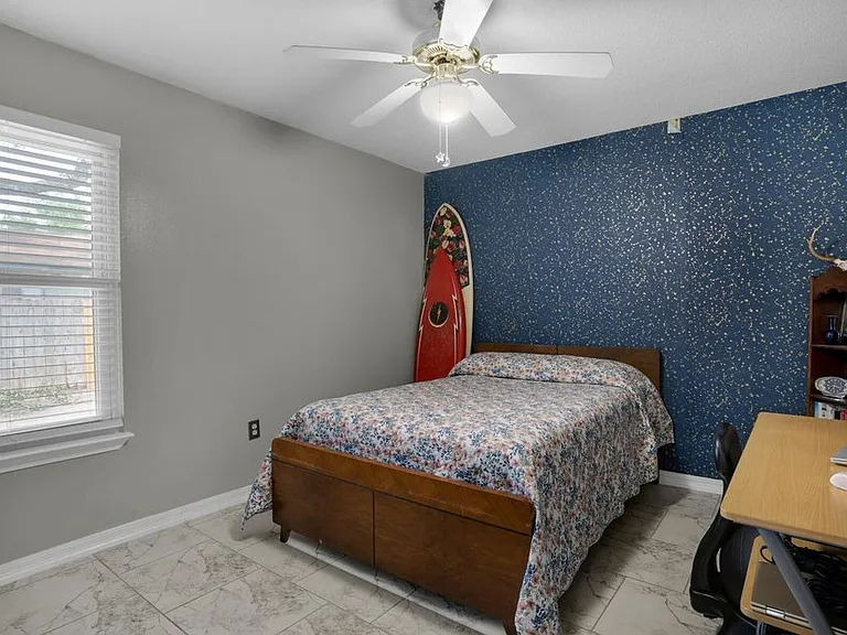 318 Pelham Rd — Photo 15