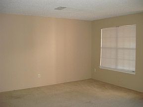 4th image of 400 W South Town Dr APT 305
