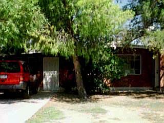 1st image of 4927 E Adams St #0