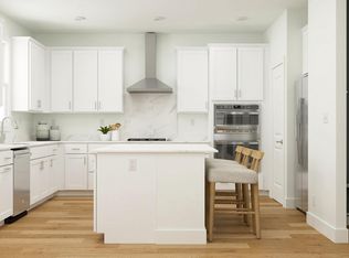 12 Jacob Francis Way, Titusville, NJ 08560