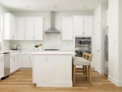 56 John Vanzandt Dr, Hopewell Township, NJ, 08560