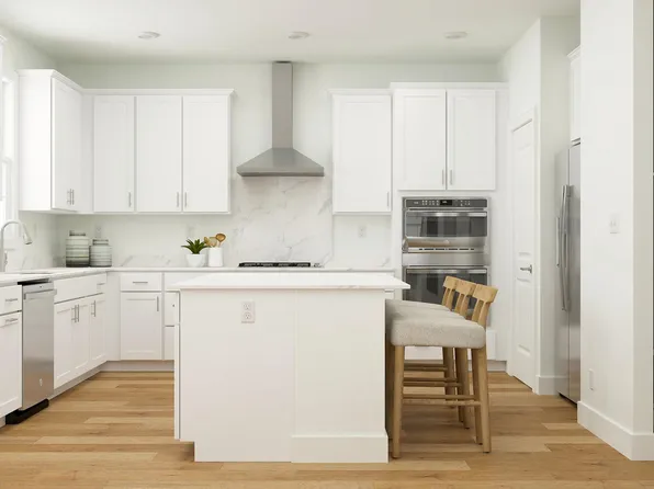 56 John Vanzandt Dr, Hopewell Township, NJ 08560