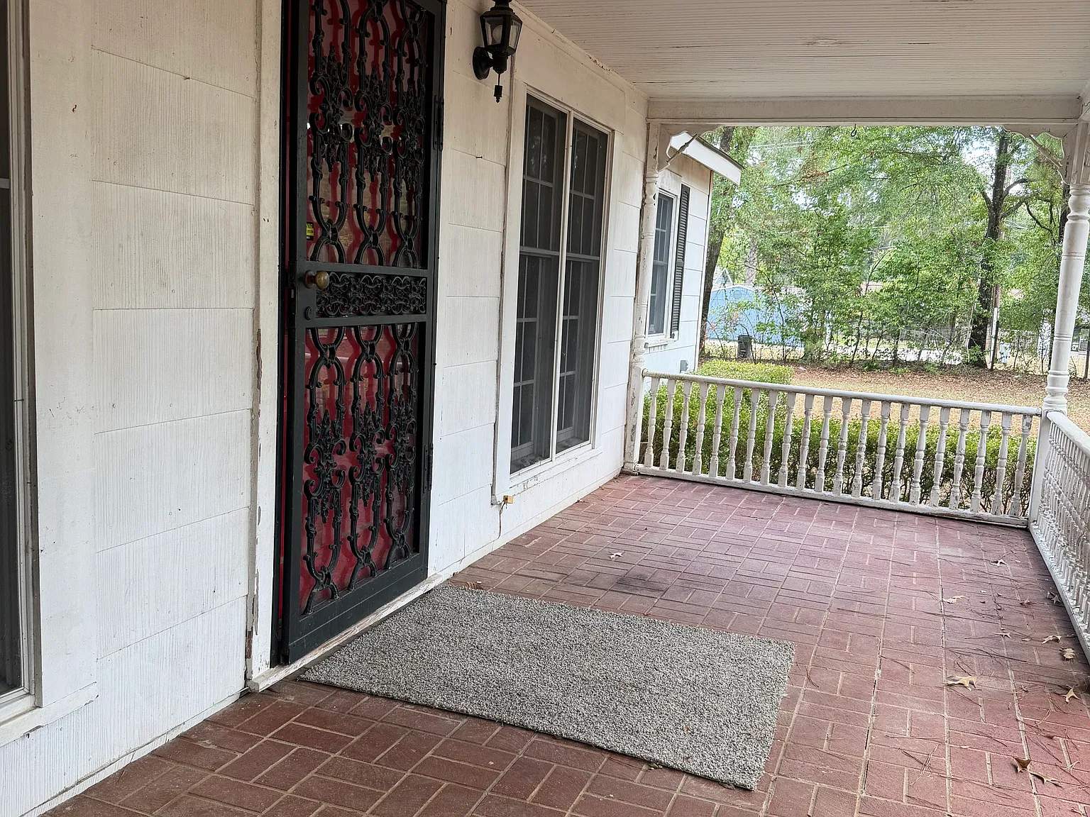 3 bed, 1640 sqft, $1,695 — Photo 3