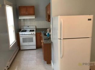 215 Pearl St, Somerville, MA 02145