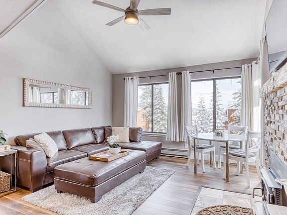 4th image of 11561 Snowpeak Way Unit 644