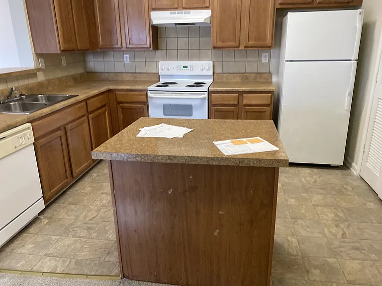 Wesley Providence Apartments at Stonecrest — Photo 149