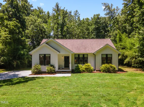 4217 Us Highway 70 E, Durham, NC 27705