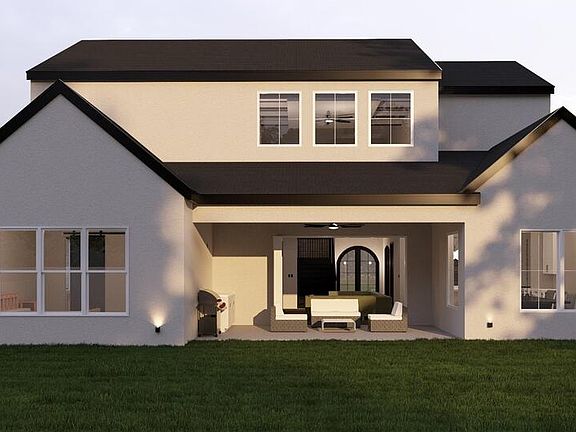 2nd image of 1112 Spanish Oak Dr