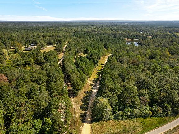 4th image of 74 Antler Ridge Rd