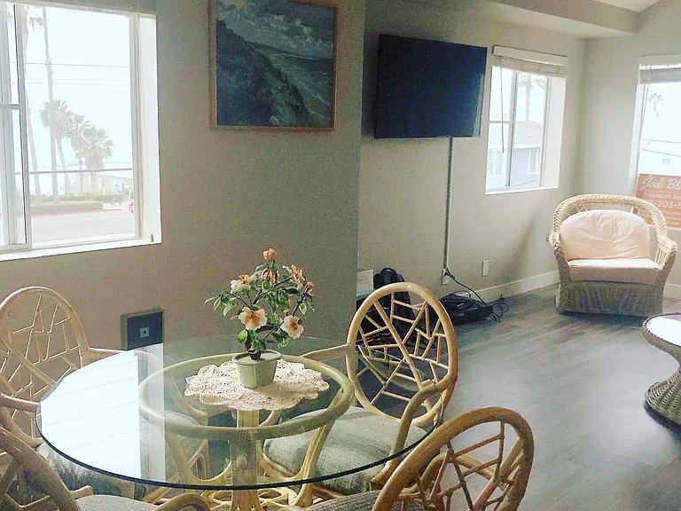 605 S Myers St S #8 — Photo 8