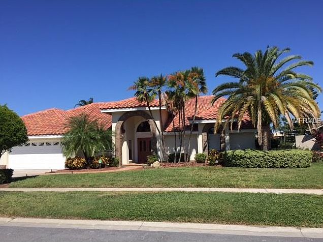 1st image of 4805 Longwater Way