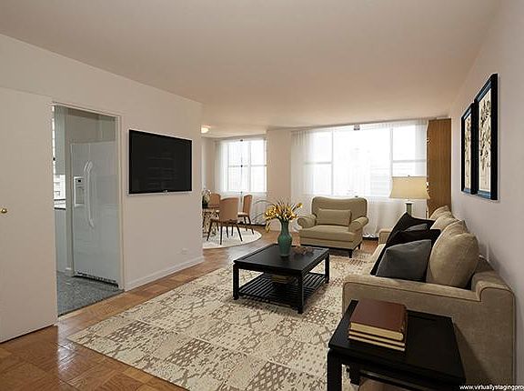 4th image of 320 E 46th St APT 7G
