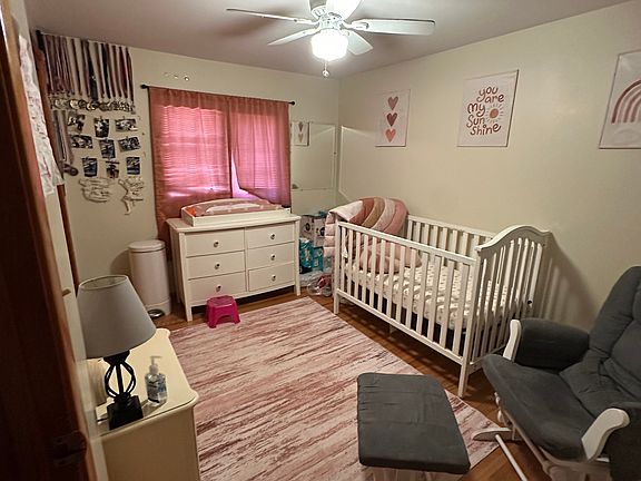 3rd image of 34 Wells Ave #2