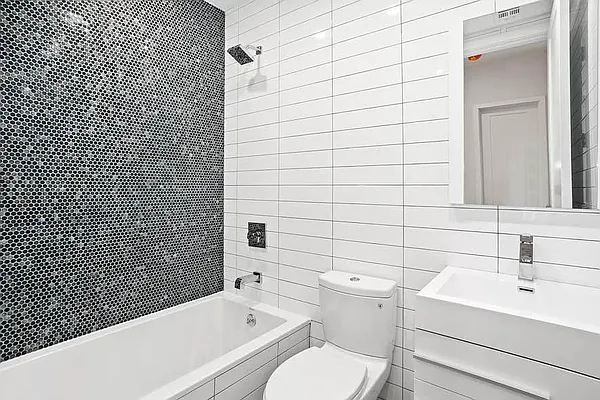 Rented by Douglas Elliman | media 18