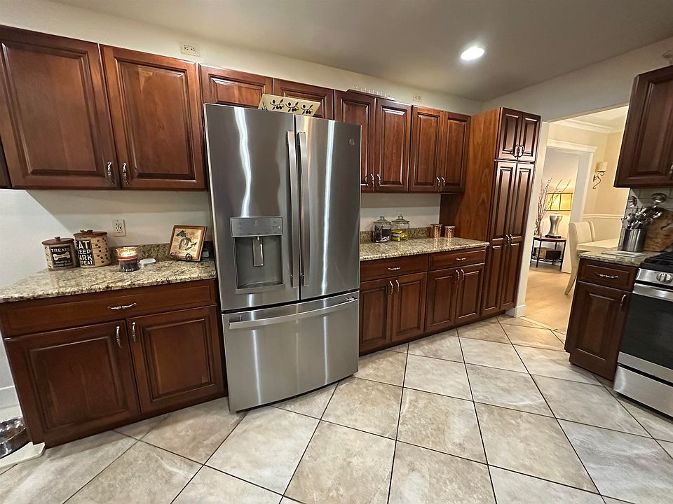 34335 Lakewood Dr, photo 7