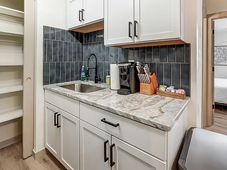 3122 Durrell Ave — Photo 13