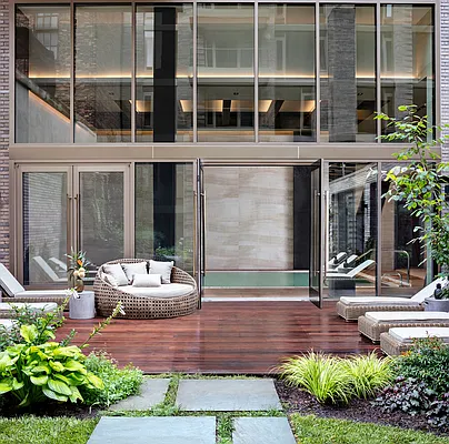 Sold by Corcoran | media 8