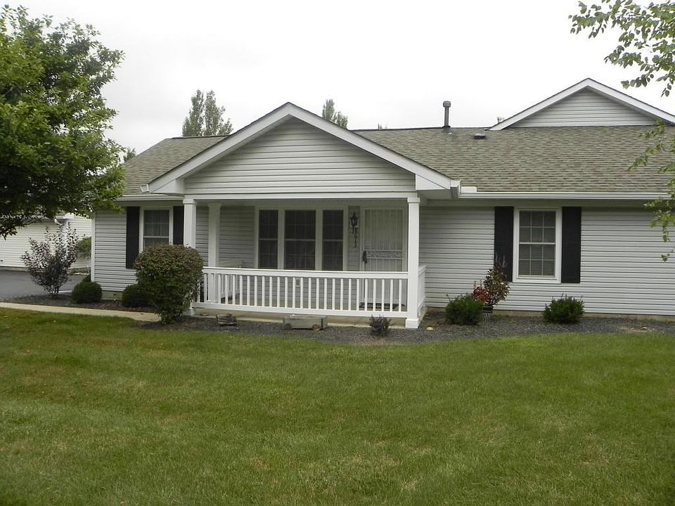 1st image of 8613 Victoria Meadow Ln