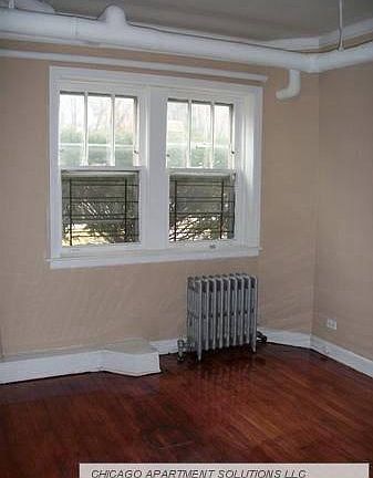 4th image of 1918 W Morse Ave APT 1N