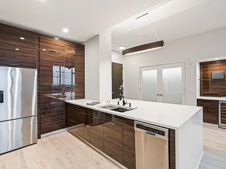 515 Church St #3011 — Photo 12