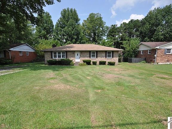 2nd image of 340 Longview Dr