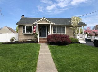 115 Beech Ave, Pompton Lakes, NJ 07442