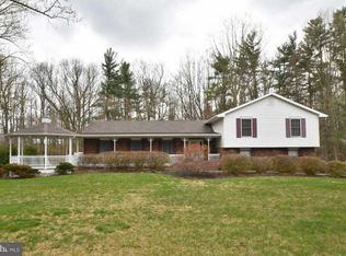 3514 Advocate Hill Dr, Jarrettsville, MD 21084