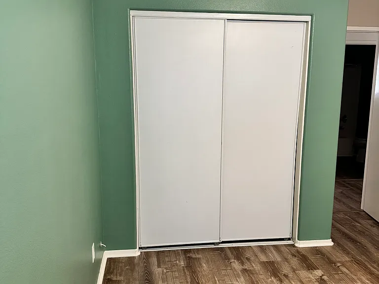 30050 Laurel Creek Dr — Photo 25