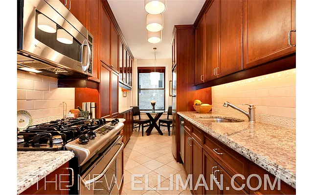 Sold by Douglas Elliman | media 12