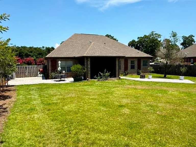 12001 Squirrel Dr — Photo 9