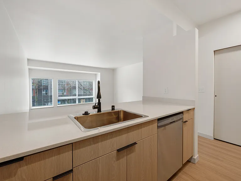 Wynd Apartments — Photo 28