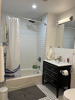 3rd image of 57 Graham Ave #3A