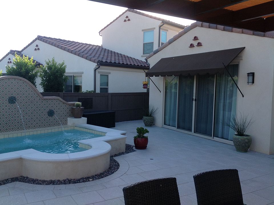 1st image of 8044 Auberge Cir