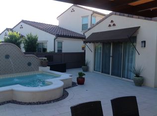 8044 Auberge Cir, San Diego, CA 92127
