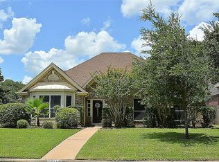 19514 Mills Meadow Ln, Houston, TX 77094
