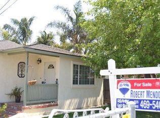 2530 Cortez St, Oxnard, CA 93036