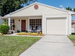 3824 Pebble Ct, Palm Harbor, FL 34684