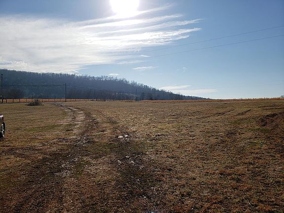 5th image of Cane Creekcummingsville Rd